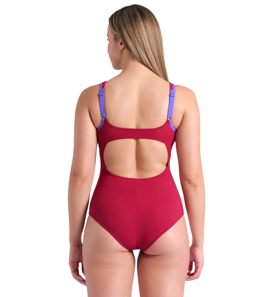 Product image 100