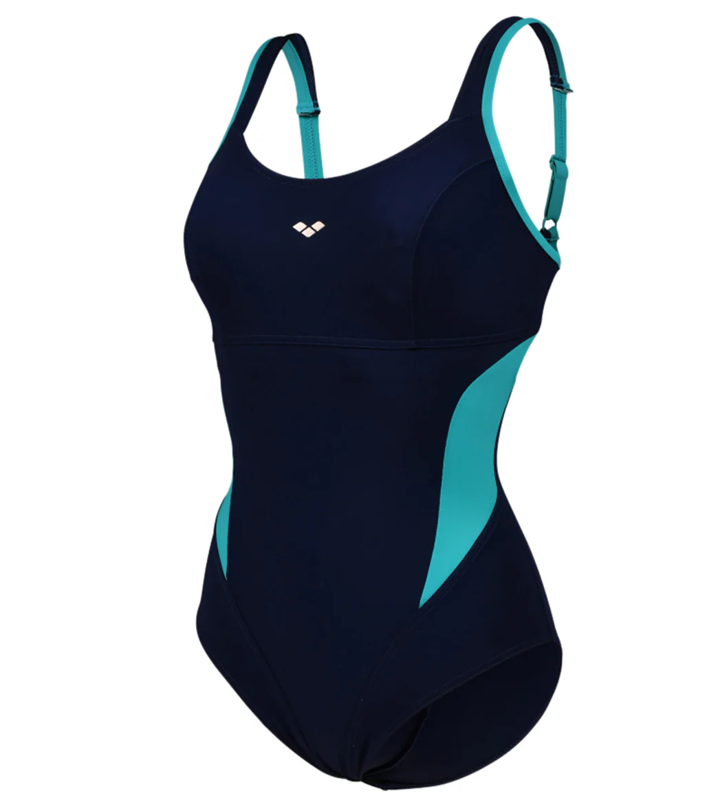 Product image 71