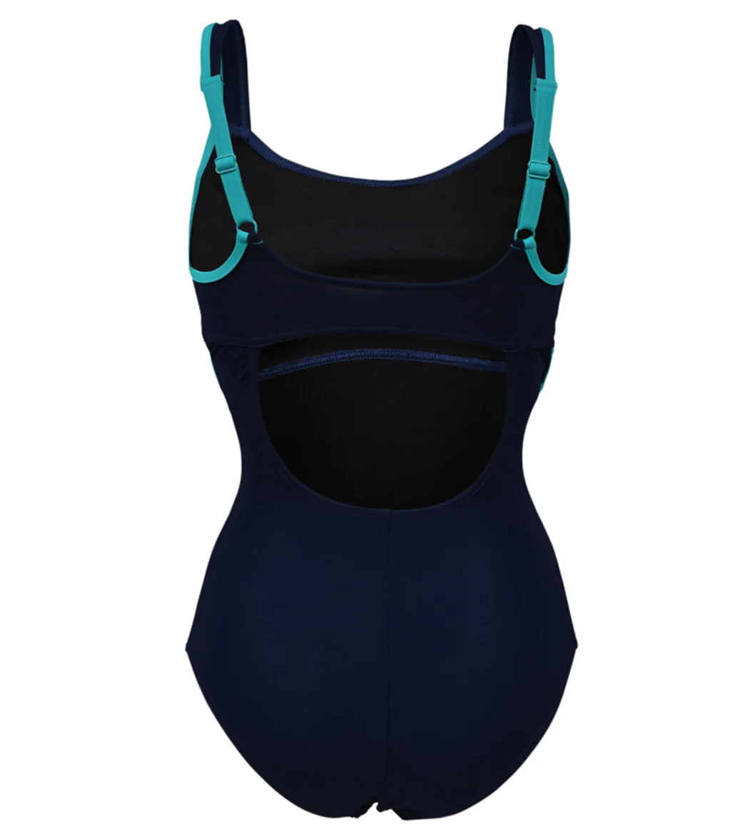 Product image 72