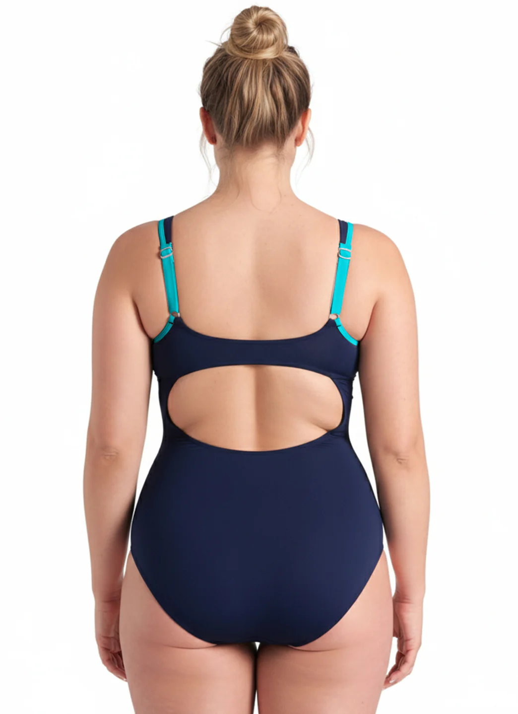 Product image 77