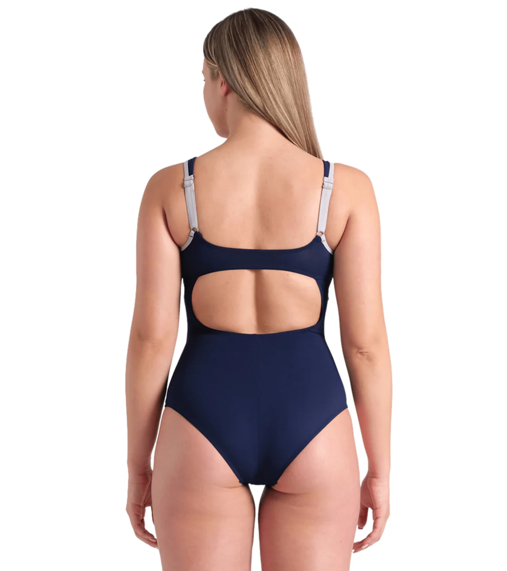 Product image 82