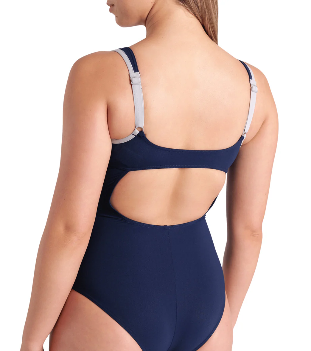 Product image 84
