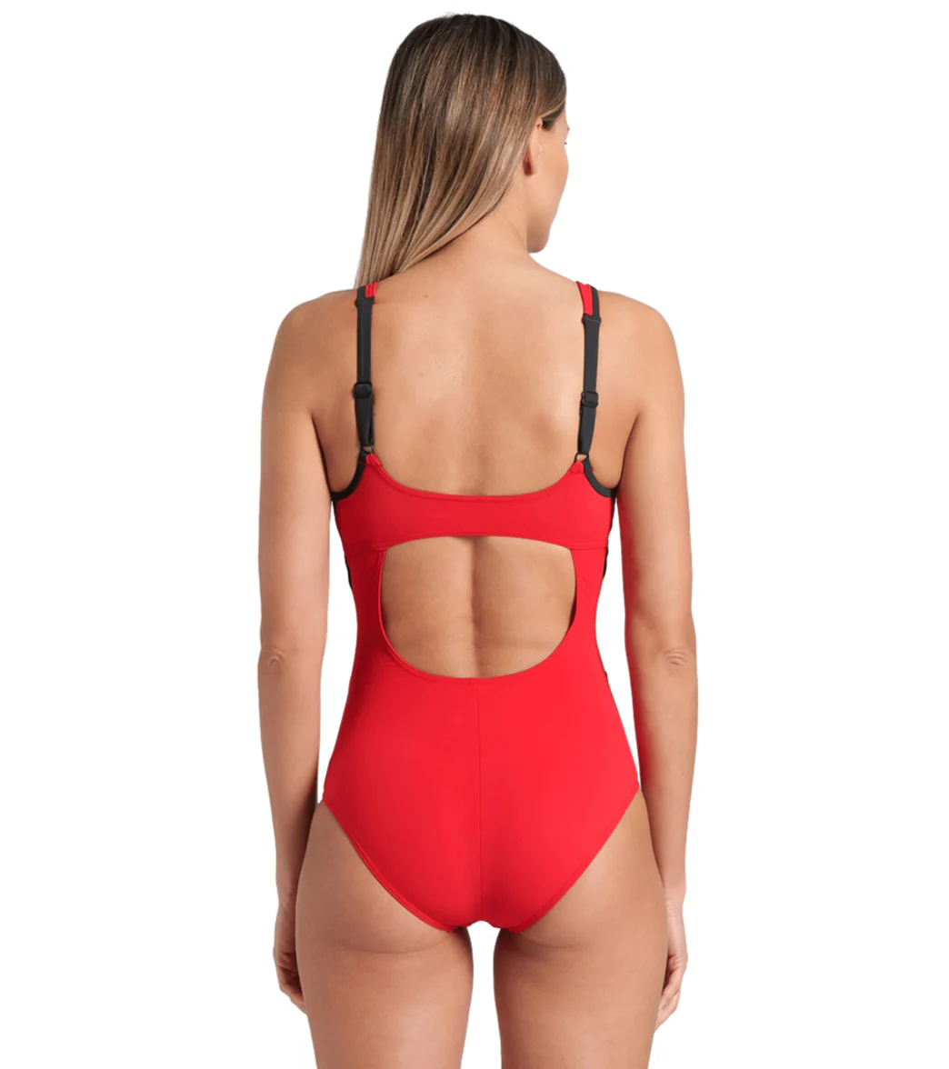 Product image 89