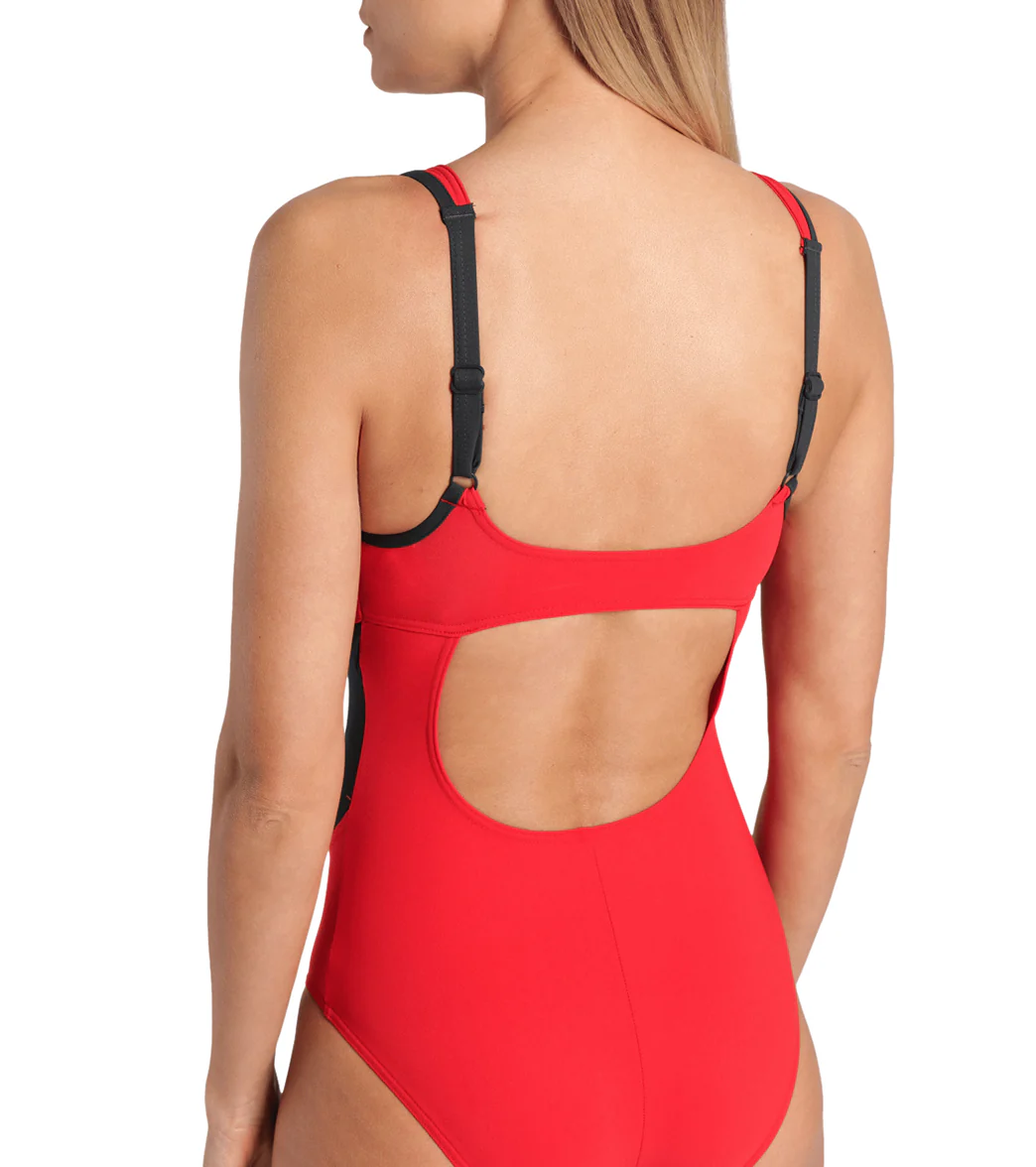 Product image 91