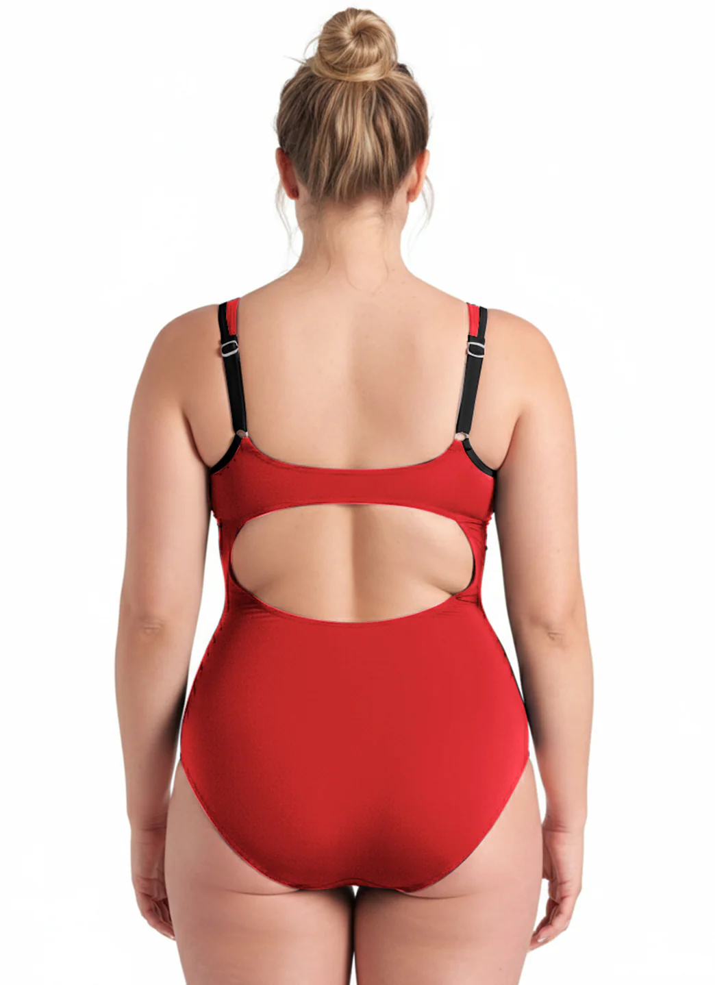 Product image 95