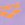 Product image 107