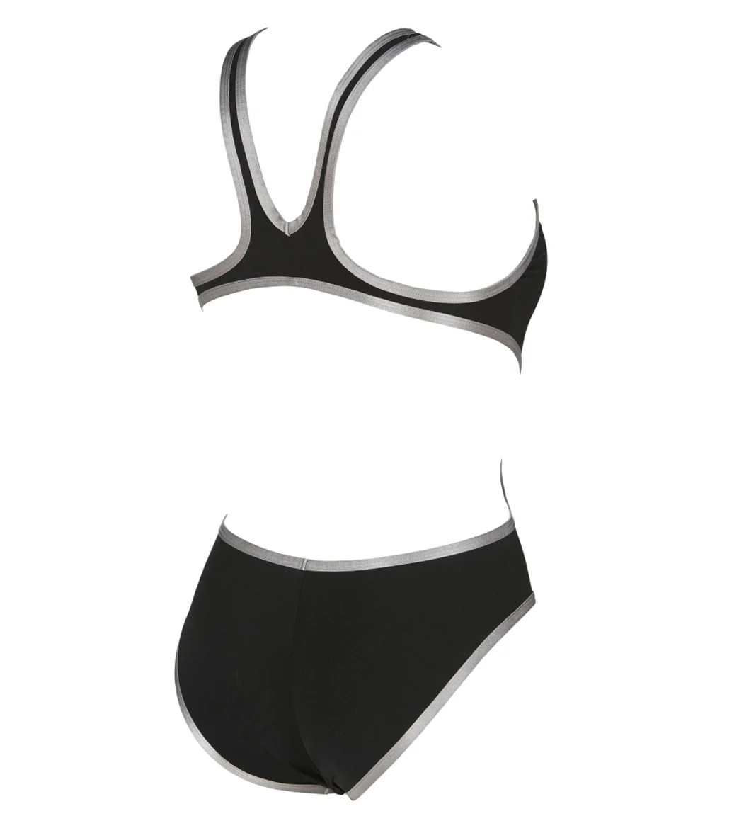 Product image 87