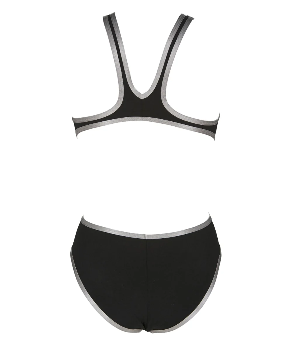 Product image 88