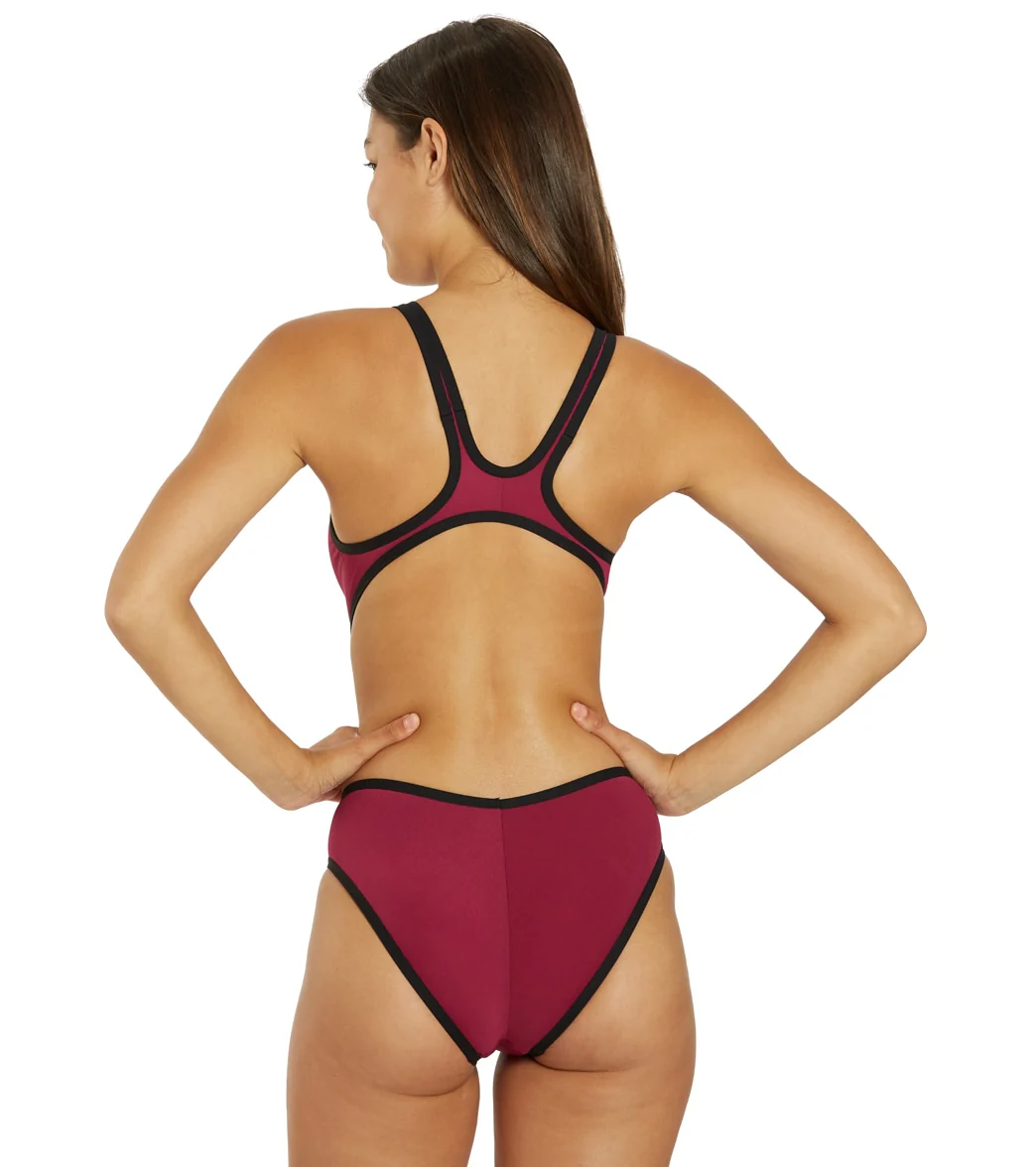 Product image 99