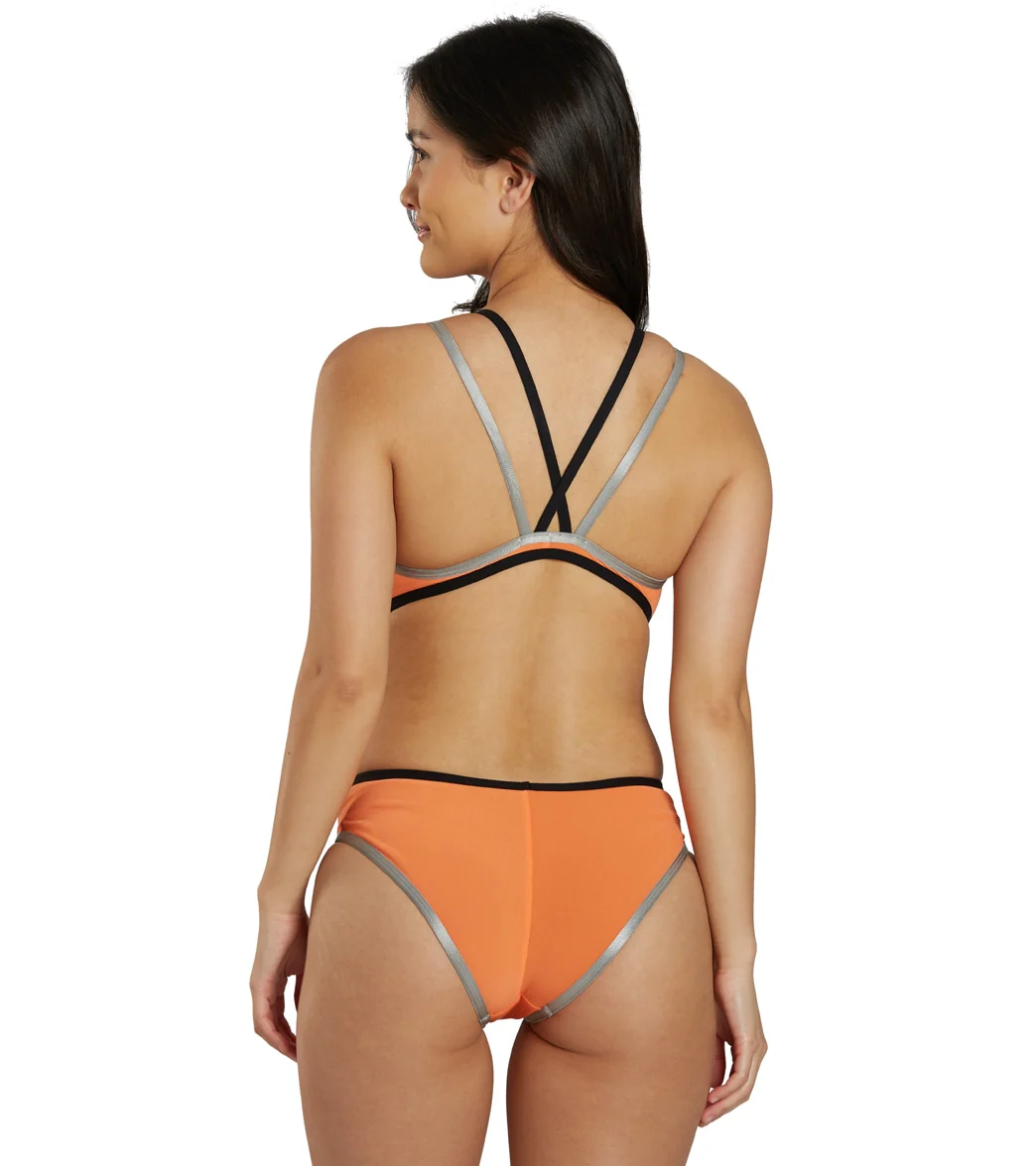 Product image 109