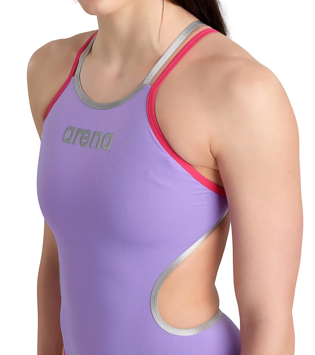 Product image 116