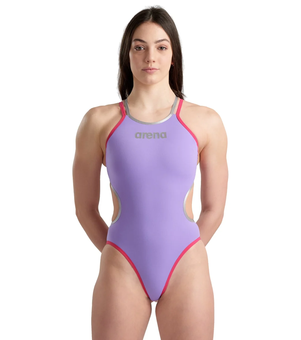 Product image 119