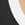 Product image 125