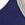 Product image 132