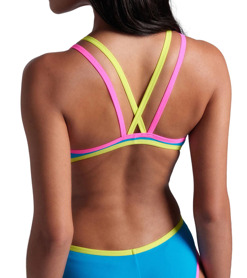 Product image 78
