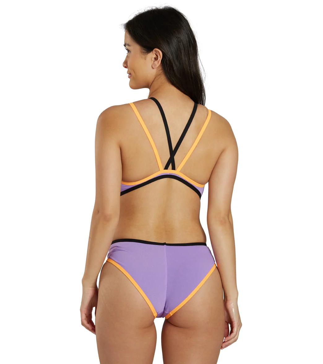 Product image 91