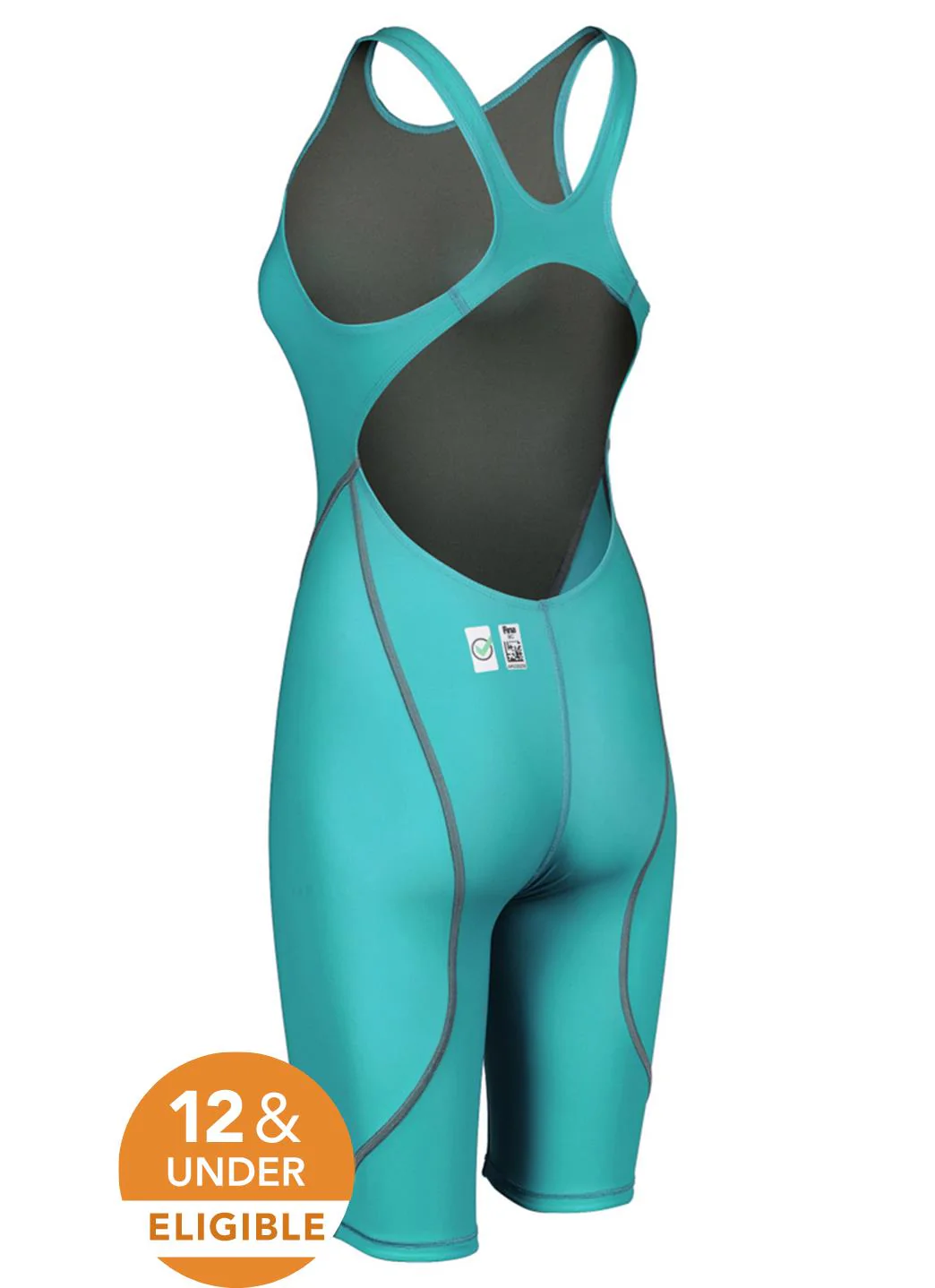 Product image 64