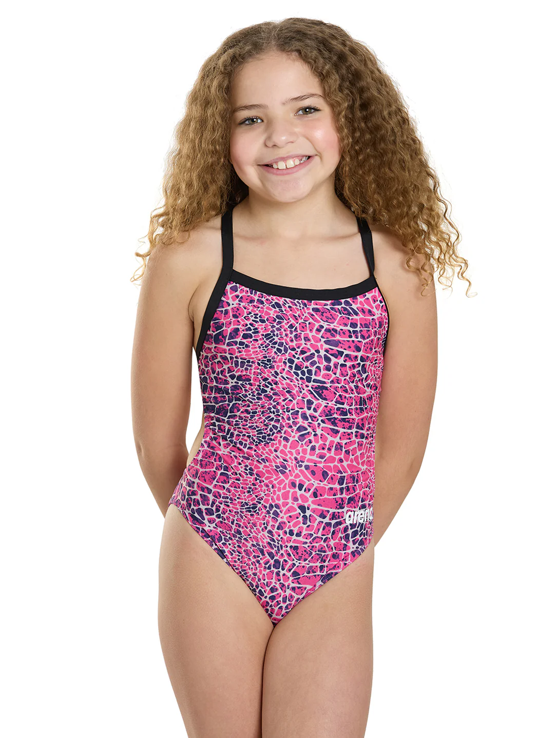 Product image 56