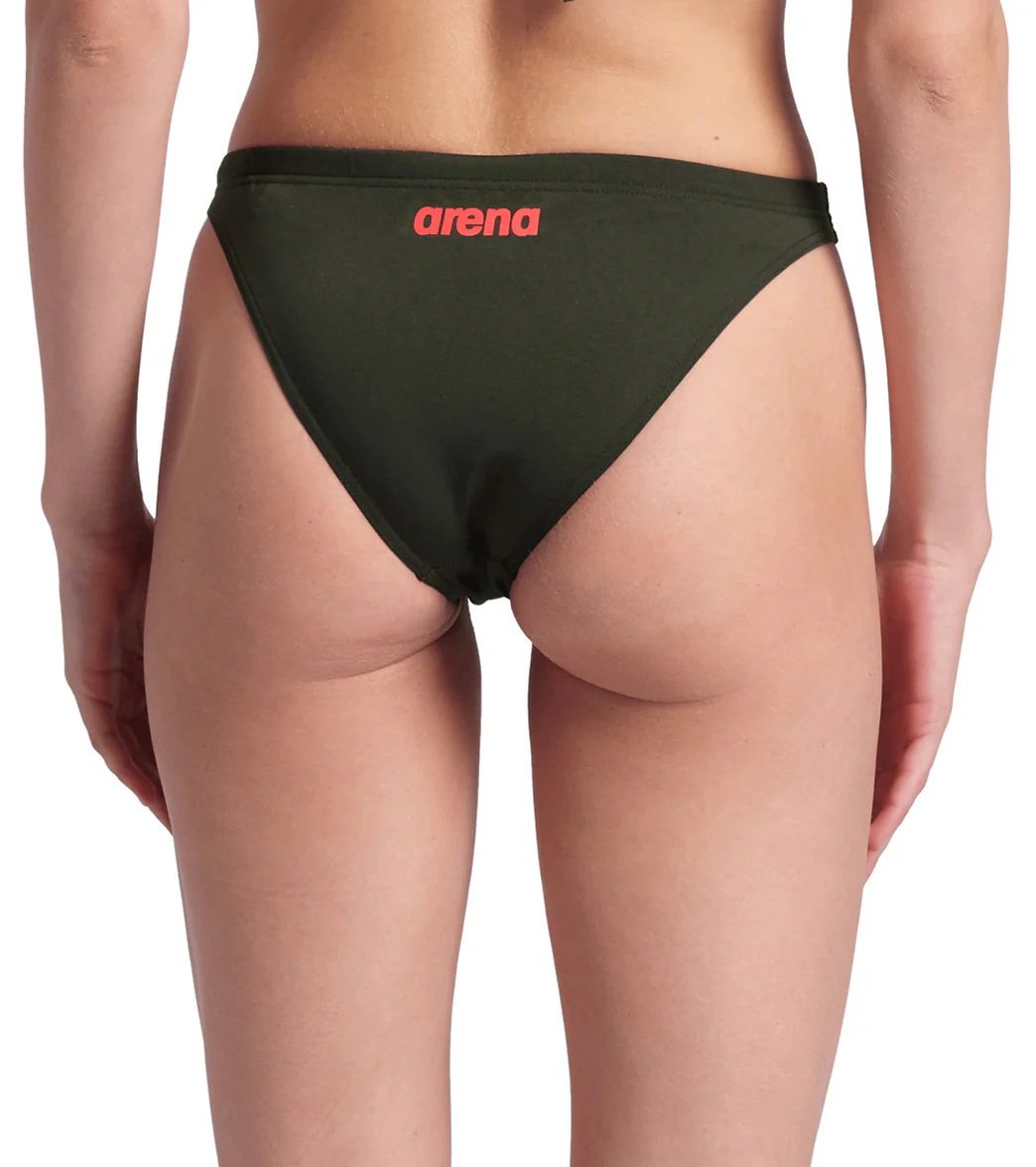 Product image 81