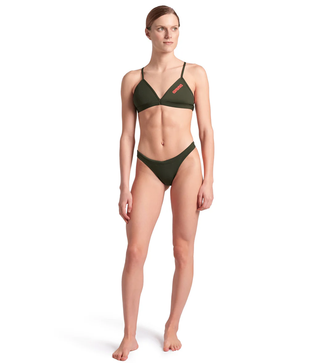 Product image 82