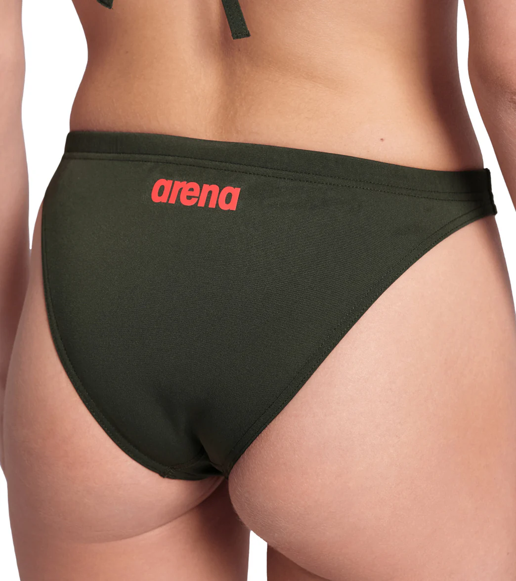 Product image 84