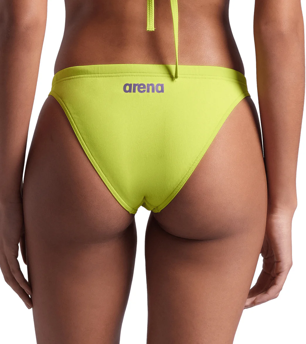 Product image 88