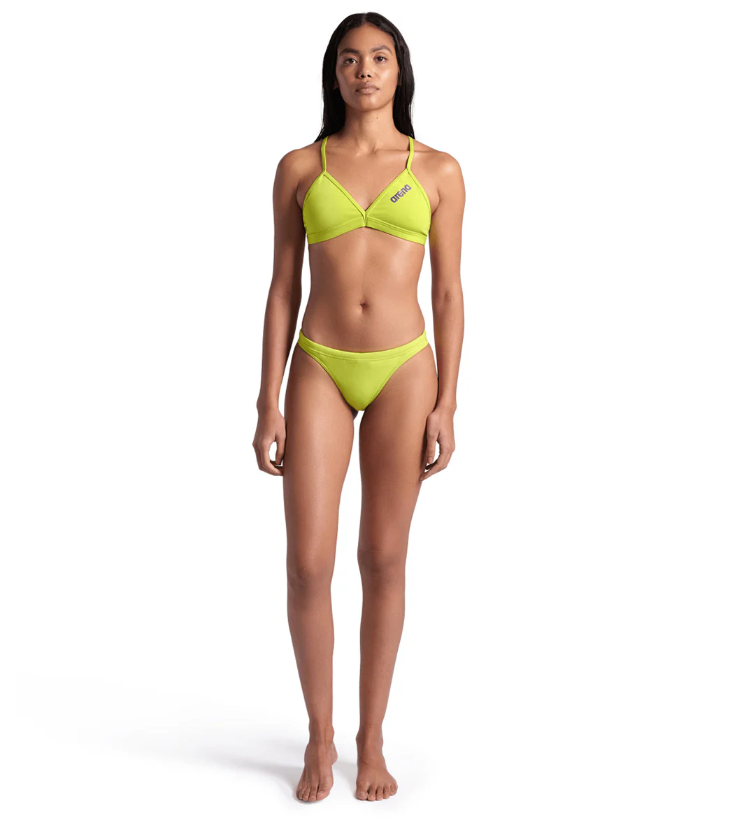 Product image 89