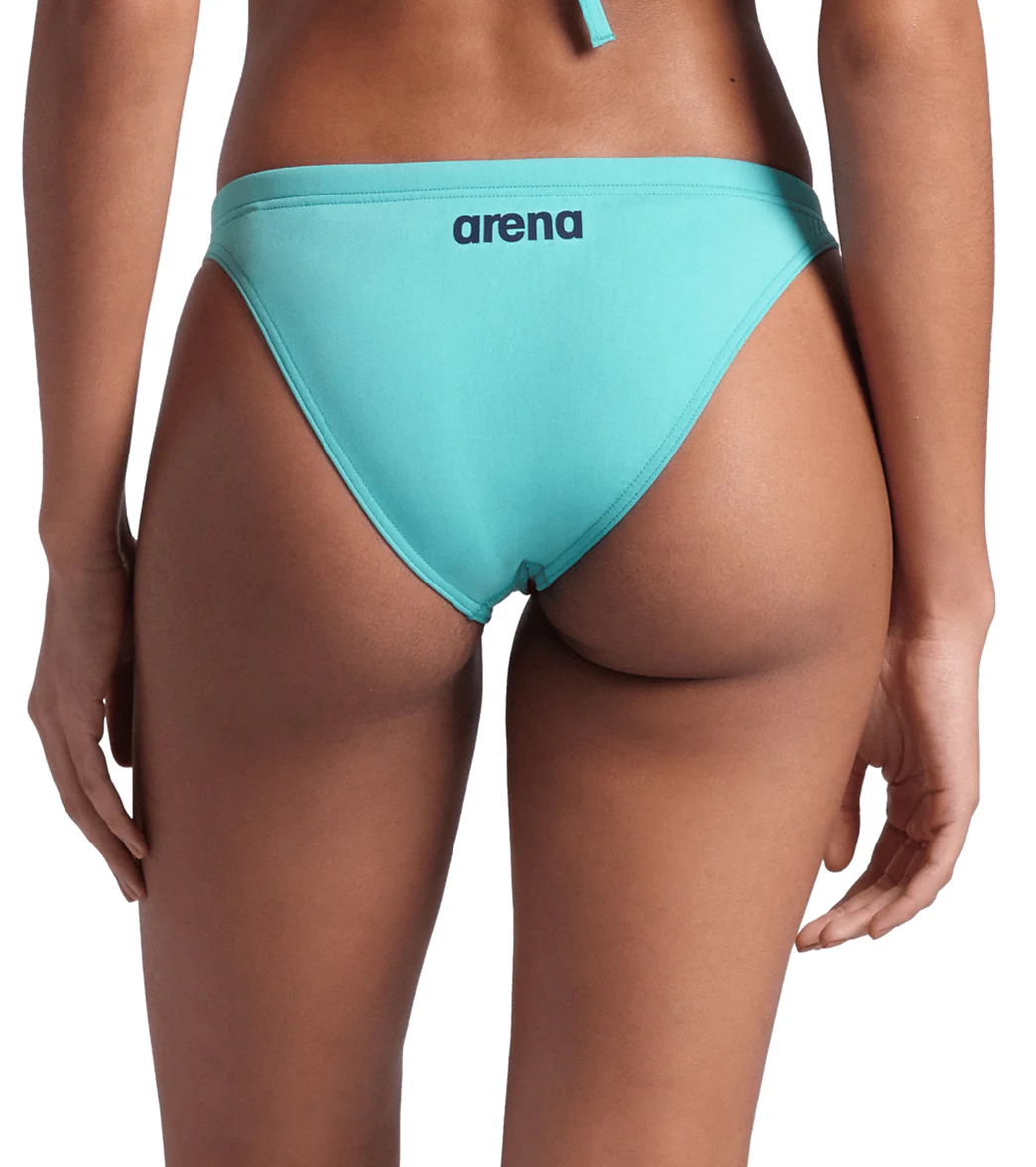 Product image 95