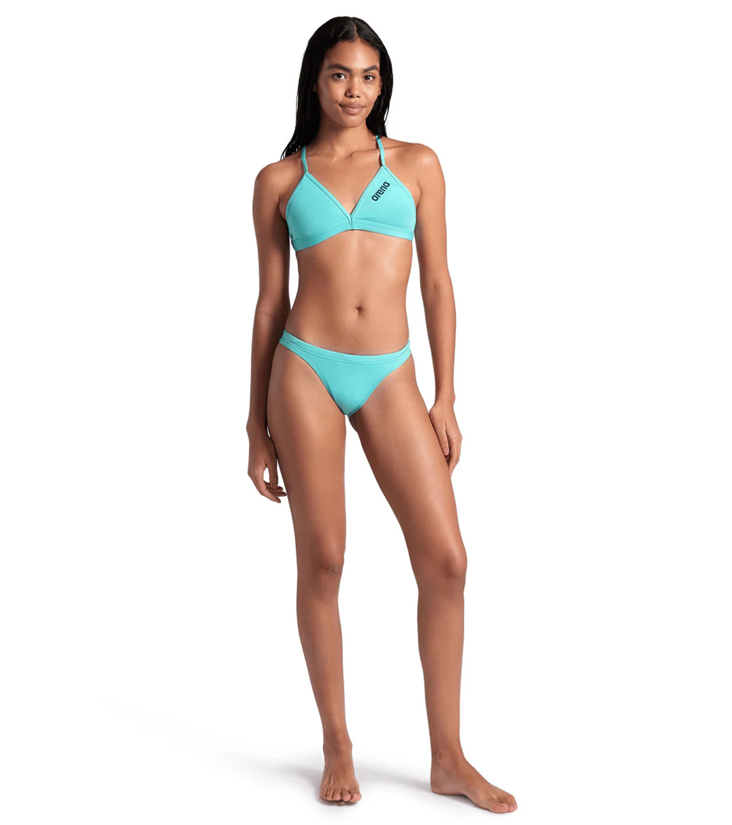 Product image 96
