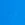 Product image 108