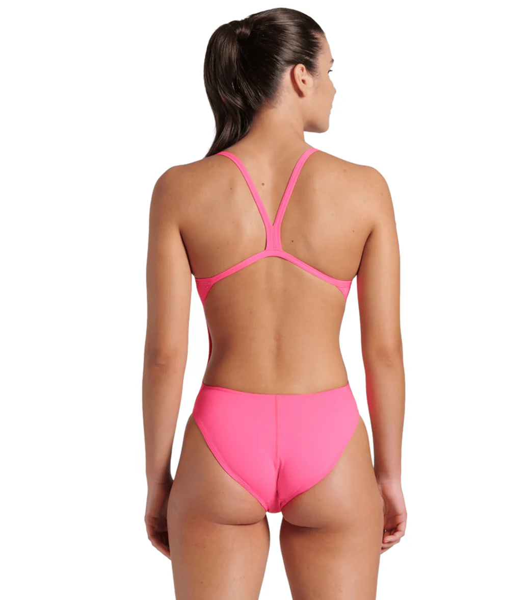 Product image 112