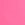 Product image 115