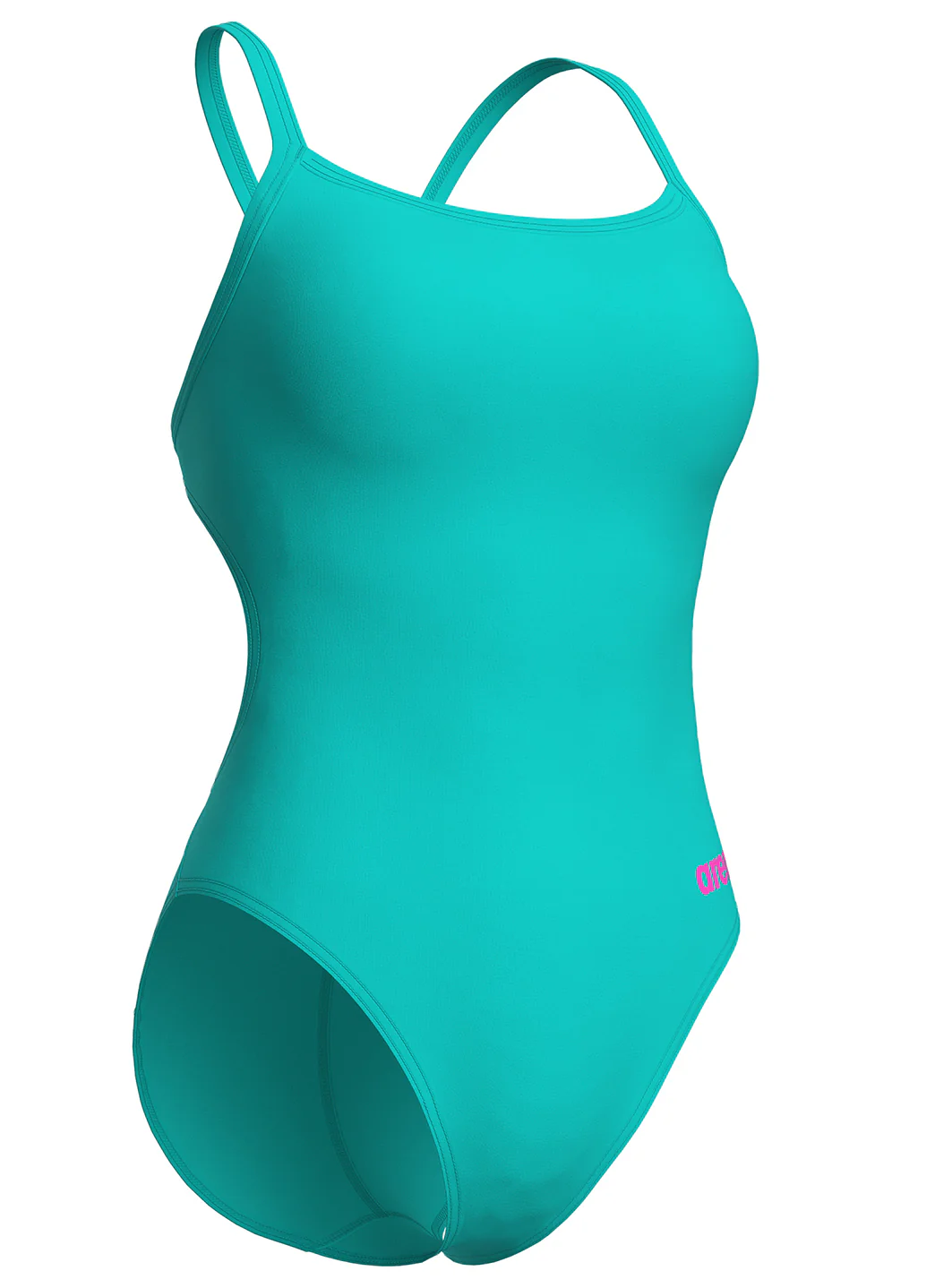 Product image 123