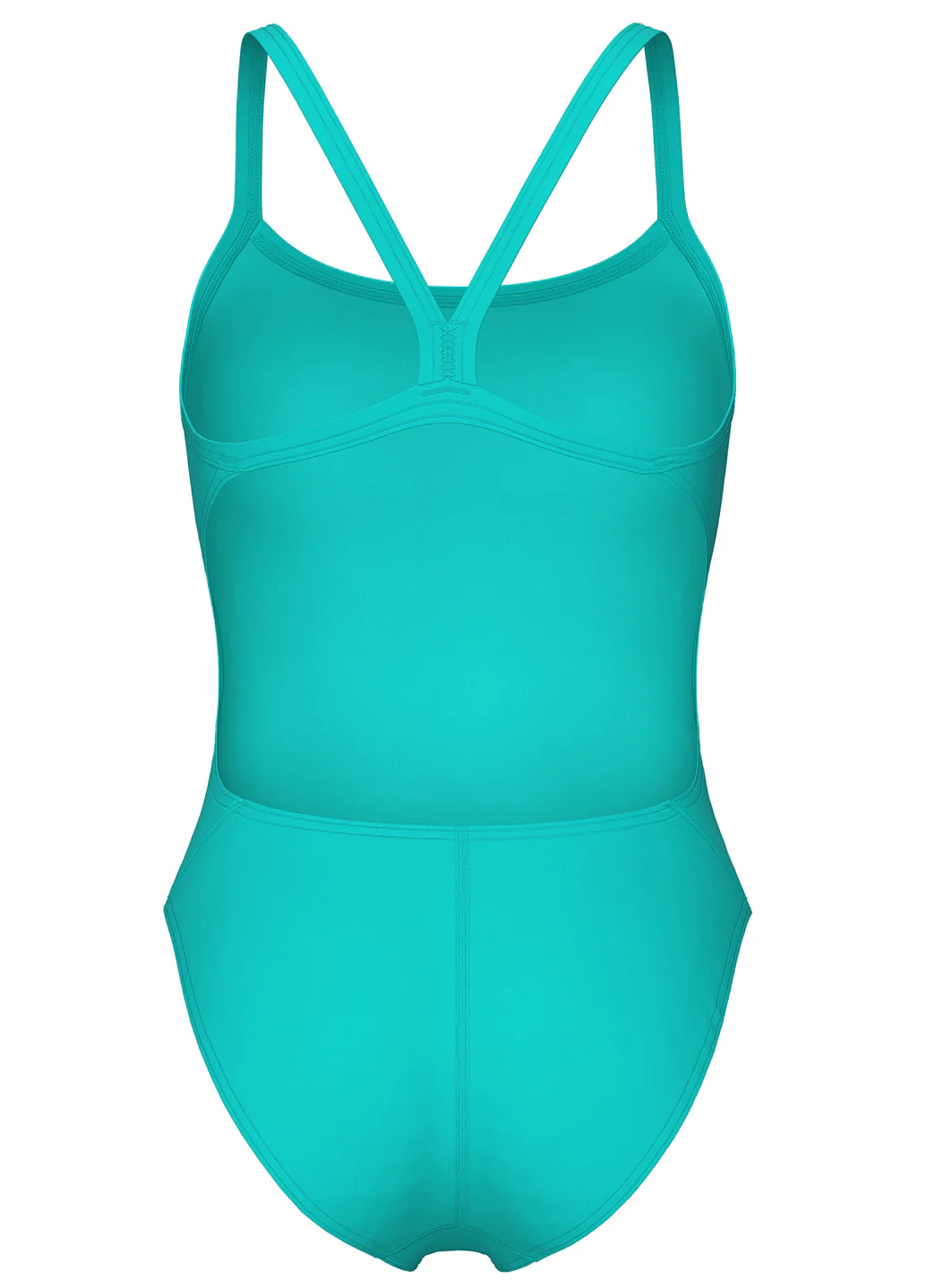 Product image 124
