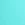 Product image 131