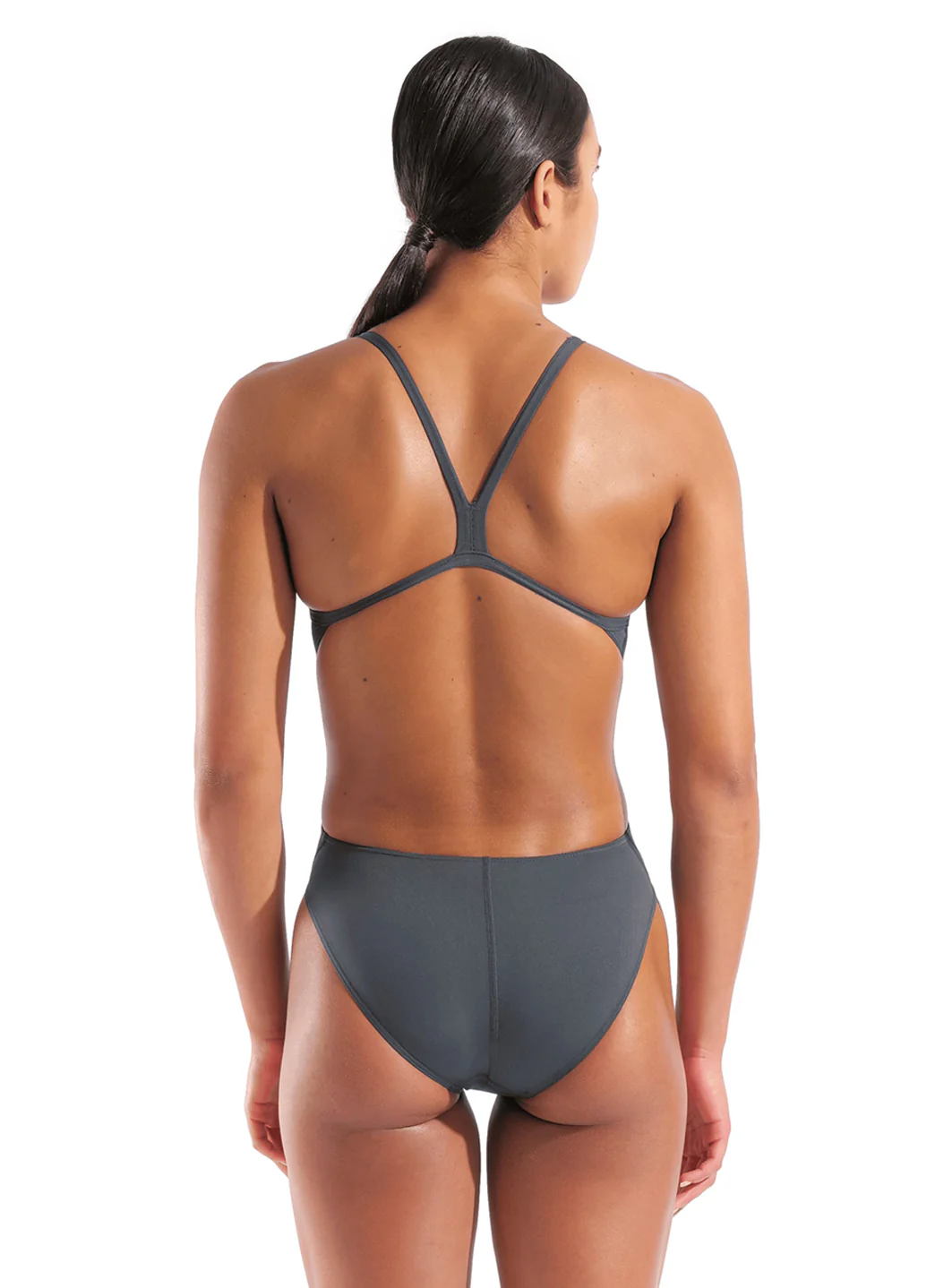 Product image 134