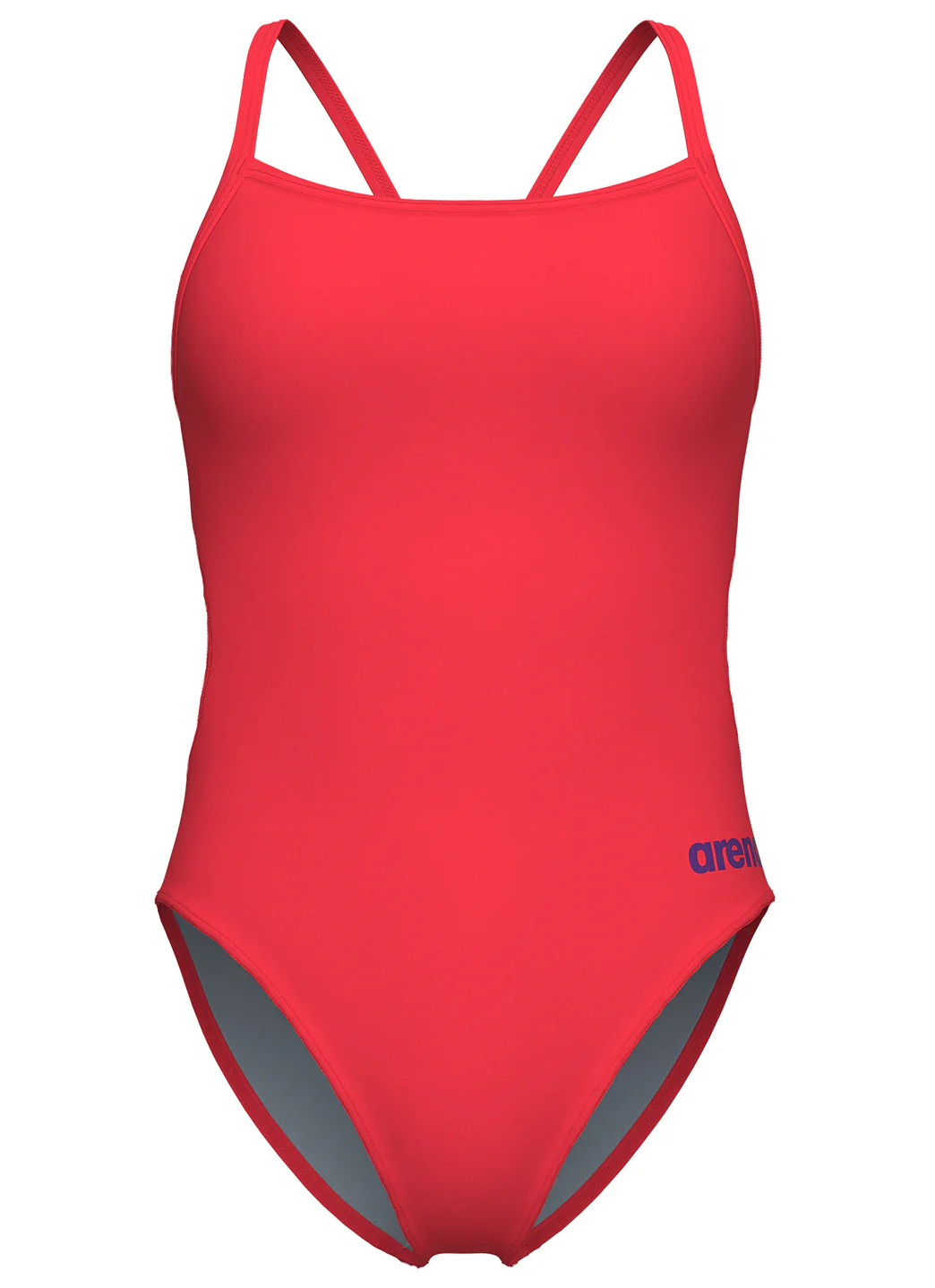 Product image 152