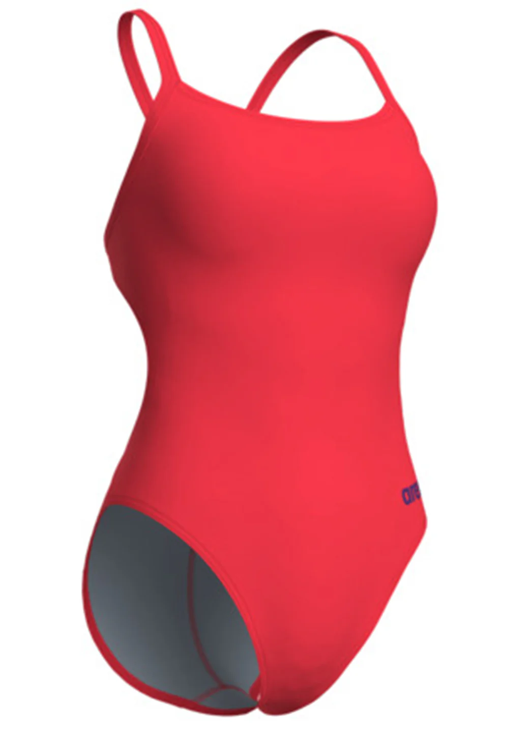 Product image 153