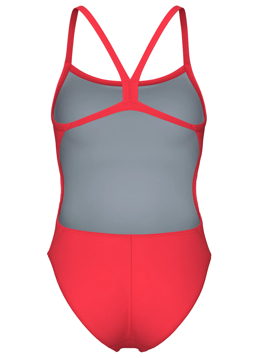 Product image 154
