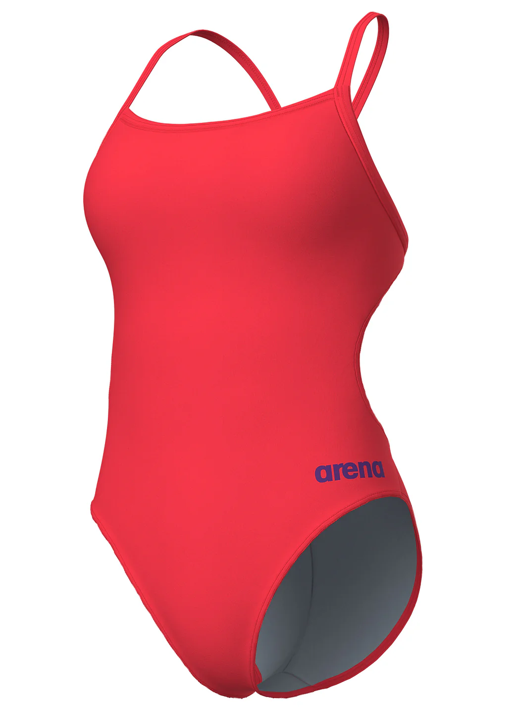 Product image 155