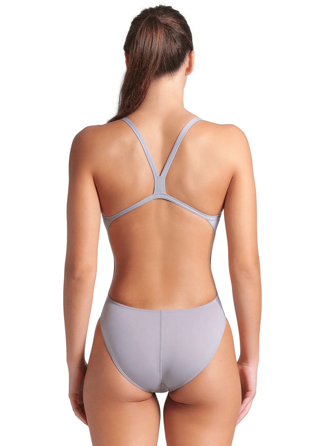 Product image 159