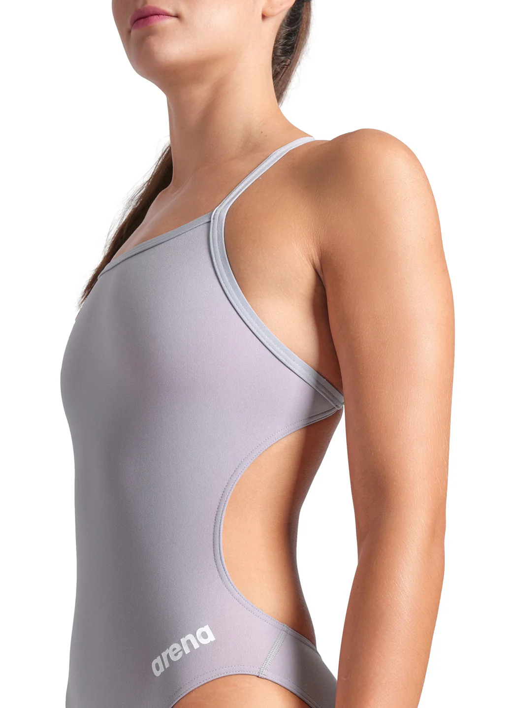 Product image 161