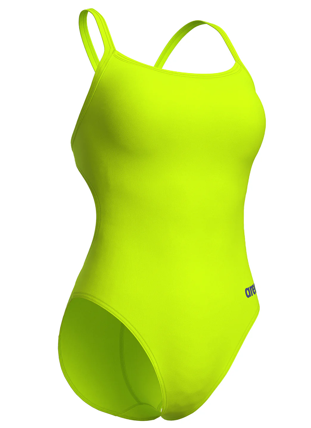 Product image 171