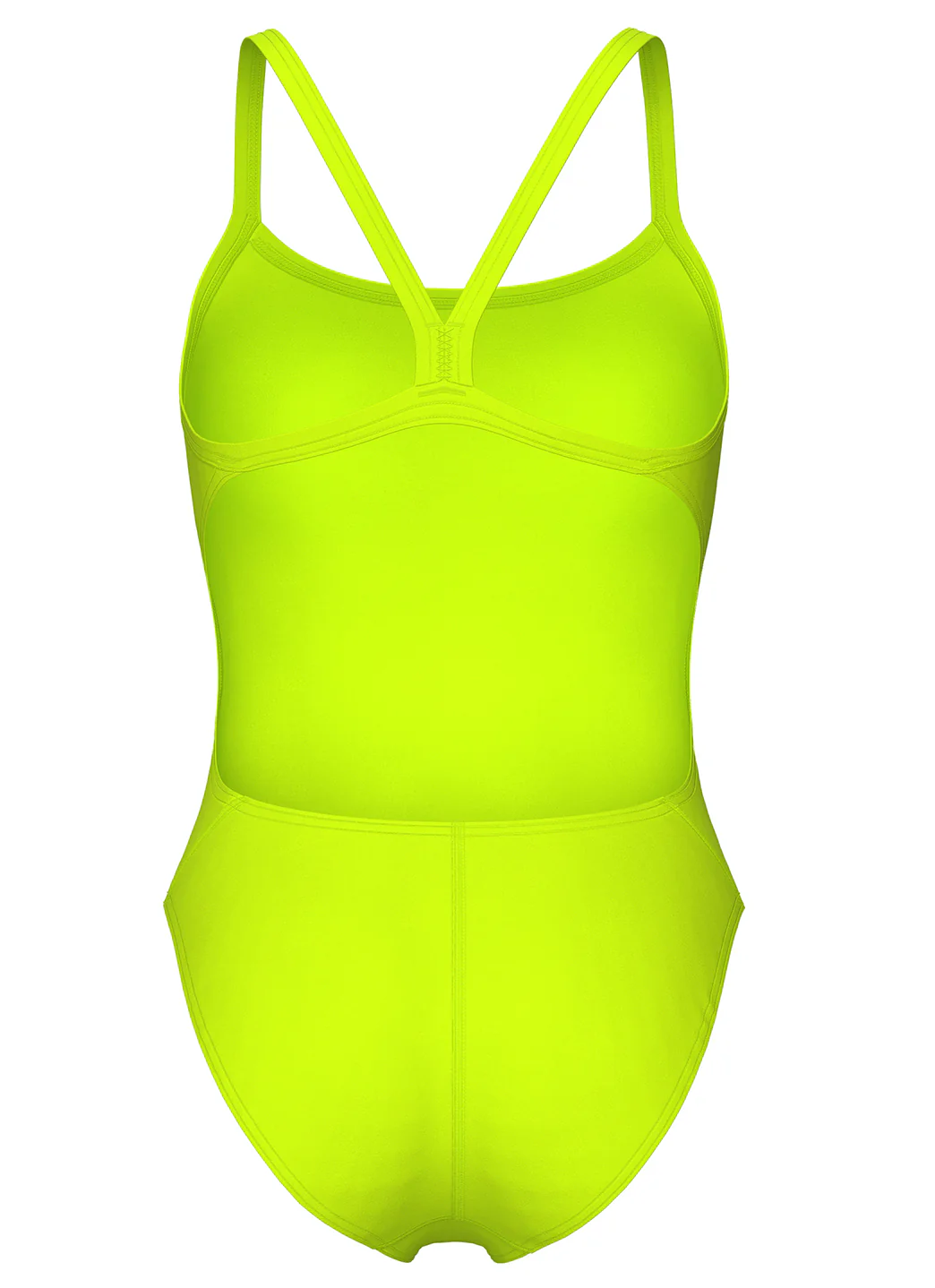 Product image 172