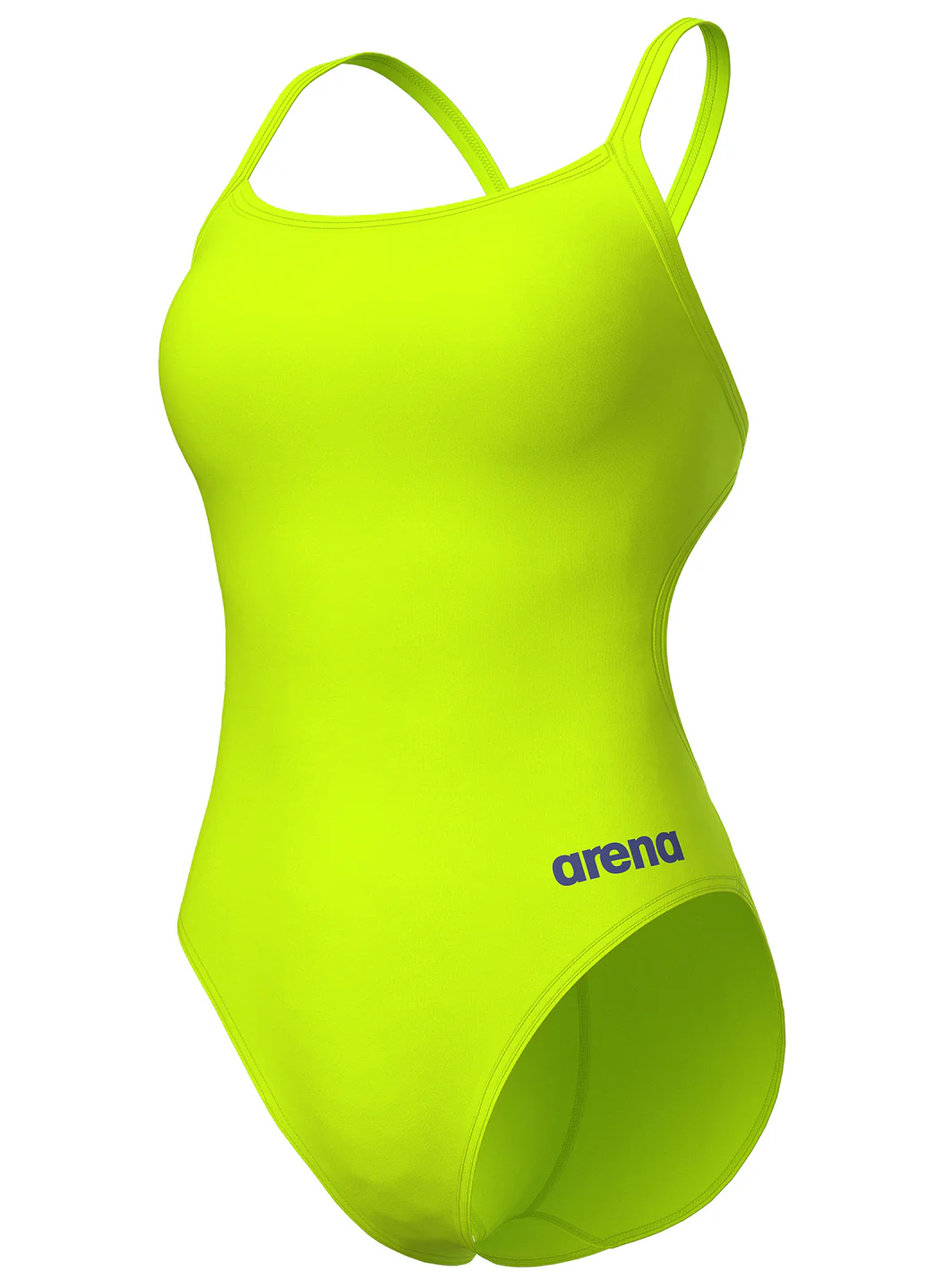 Product image 173