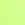 Product image 174