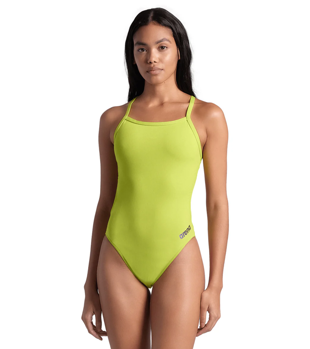 Product image 190