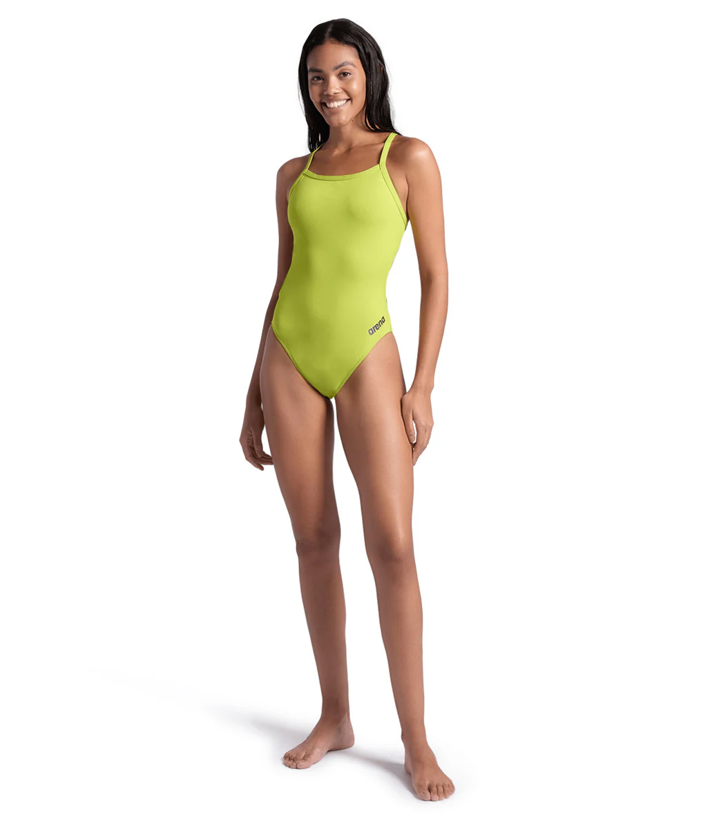 Product image 192