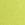Product image 195