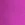 Product image 229